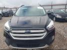 Ford Escape Se Image 16