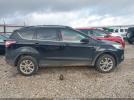 Ford Escape Se Image 2