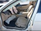 Mercedes-Benz E-Class Image 13