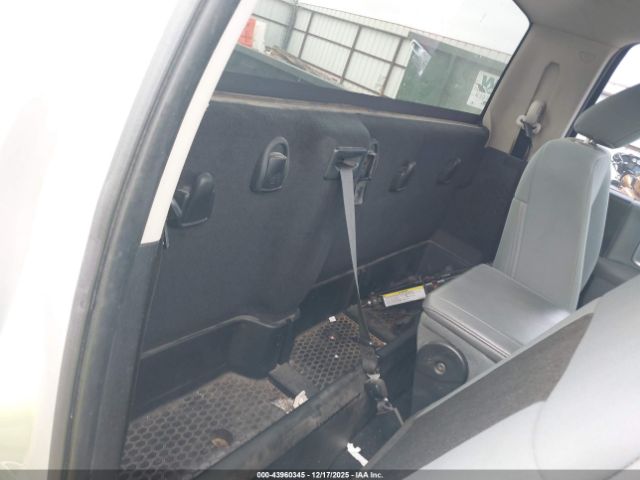 Ram 1500 Express Image 16