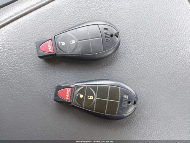 Ram 1500 Express Image 7