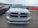 Ram 1500 Express Image 9