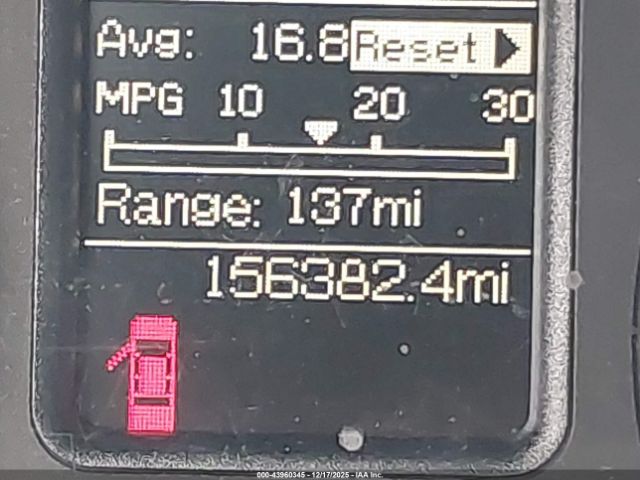 Ram 1500 Express Image 13