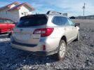 Subaru Outback 2.5i Premium Image 9