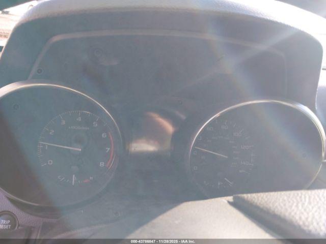 Subaru Outback 2.5i Premium Image 14