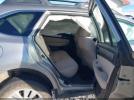 Subaru Outback 2.5i Premium Image 6