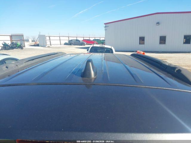 Dodge Durango Sxt Image 15