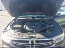 Dodge Durango Sxt Image 5