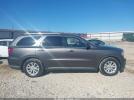 Dodge Durango Sxt Image 7