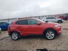 Buick Encore GX Preferred Fwd Image 12