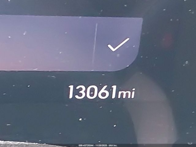 Buick Encore GX Preferred Fwd Image 11