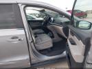 Honda Odyssey Ex-l Image 10