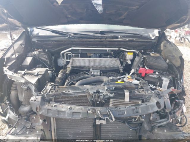 Subaru Ascent Premium Image 15