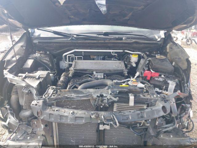 Subaru Ascent Premium Image 15