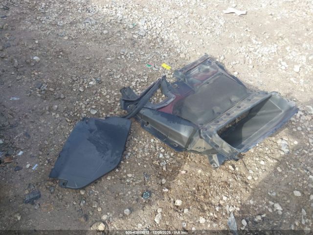 Subaru Ascent Premium Image 17