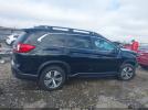 Subaru Ascent Premium Image 11