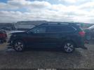 Subaru Ascent Premium Image 16