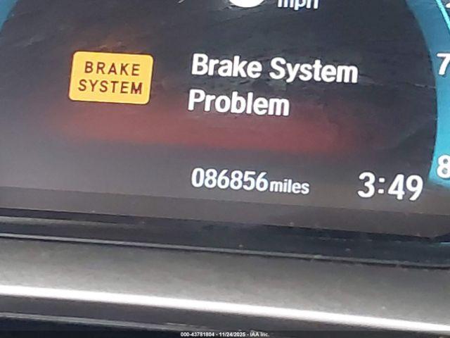 Honda Civic Ex Image 15