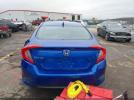 Honda Civic Ex Image 2