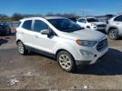 Ford EcoSport Se Image 1
