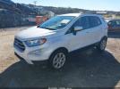 Ford EcoSport Se Image 7