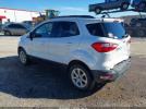 Ford EcoSport Se Image 12
