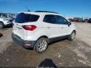 Ford EcoSport Se Image 13