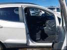 Ford EcoSport Se Image 14