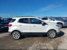 Ford EcoSport Se Image 9