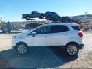 Ford EcoSport Se Image 16