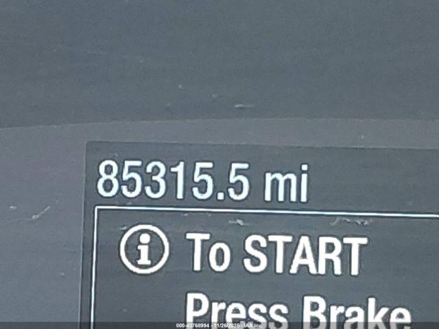 Ford EcoSport Se Image 2