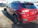 Subaru Crosstrek 2.0i Premium Image 15