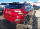 Subaru Crosstrek 2.0i Premium Image 3