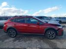 Subaru Crosstrek 2.0i Premium Image 5