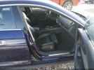 Audi S5 3.0t Premium Plus Image 5