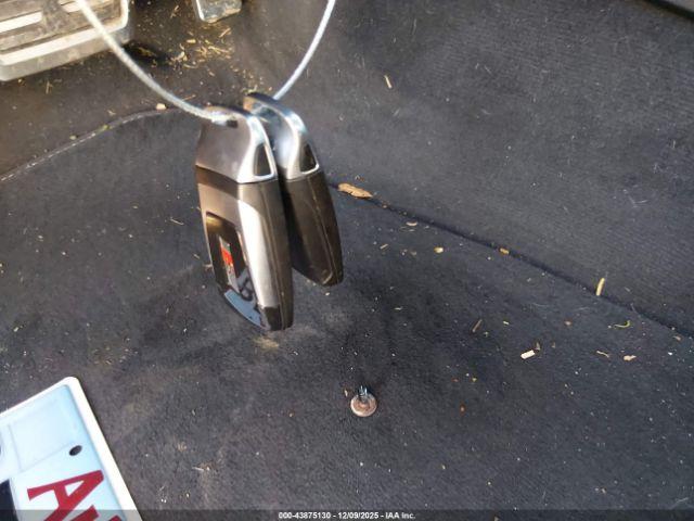 Audi S5 3.0t Premium Plus Image 14