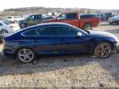 Audi S5 3.0t Premium Plus Image 17