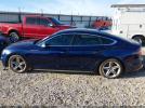 Audi S5 3.0t Premium Plus Image 11