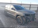 Jeep Grand Cherokee Trailhawk 4x4 Image 1