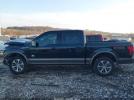 Ford F-150 King Ranch Image 8