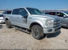 Ford F-150 Platinum Image 1