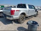 Ford F-150 Platinum Image 8