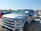Ford F-150 Platinum Image 17
