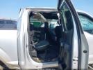 Ford F-150 Platinum Image 13