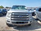 Ford F-150 Platinum Image 15