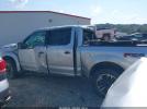 Ford F-150 Platinum Image 12