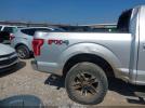 Ford F-150 Platinum Image 11