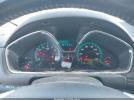 Chevrolet Traverse 1lt Image 4