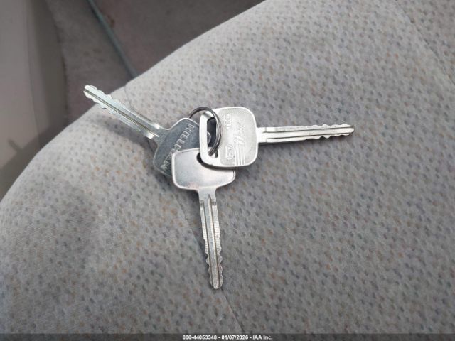 Toyota Corolla Le Image 11