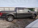 Ford F-150 Platinum Image 12